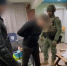 В Усолье-Сибирском поймали преступников, вымогавших автомобиль - Usolie.Info