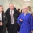 Глава областного Минздрава Андрей Модестов прибыл в Усть-Илимск - Ilim24.Ru