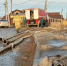 Вода отступает не везде: МЧС продолжает борьбу с паводком в Иркутской области - Usolie.Info