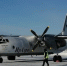 Усть-Илимск начинает летать на Ан-24 - Мой Усть-Илимск.RU