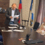 Молодые усольские семьи получили сертификаты на жилье - Usolie.Info