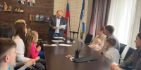 Молодые усольские семьи получили сертификаты на жилье - Usolie.Info