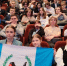 Школьница из Усолья-Сибирского представила свой проект на Всероссийском форуме "Шаг в будущее" - Usolie.Info