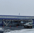 Нажмите для просмотра в полном размере... - Мой Усть-Илимск.RU