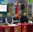 105 лет Иркутскому Комсомолу - Управление образования