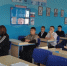 Усольские полицейские учат школьников киберграмотности - Usolie.Info