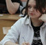 Literary marathon - ЦБС города Усть-Илимска