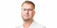 Иван Оськин: "Дорогие жители Усолья-Сибирского, от всей души поздравляю вас с Днём Победы!" - Usolie.Info