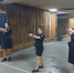 Elena_Alina_sprava - ОМВД "Усть-илимский" 