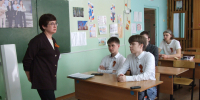 DSCF9889 - ОМВД "Усть-илимский" 