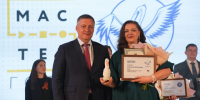 Игорь Иванович Кобзев и Екатерина Юрьевна Воробьева - Ilim24.Ru