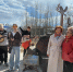 IMG-20250504-WA0043 - Краеведческий музей