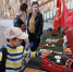 IMG-20250507-WA0021 - Краеведческий музей