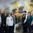 IMG-20250418-WA0087 - Краеведческий музей