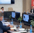 Усолье-Сибирское фиксирует рекордный прирост доходов - Usolie.Info