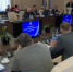 В Усолье-Сибирском депутаты оценили работу мэра - Usolie.Info