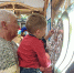 IMG-20250601-WA0136 - Краеведческий музей