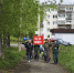P1233239 - ЦБС города Усть-Илимска