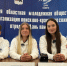 Уникальная находка усольских поисковиков пролила свет на судьбу красноармейца - Usolie.Info