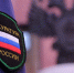 Усольский застройщик поплатился за забывчивость - Usolie.Info