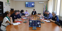 В Усольском районе готовятся к летнему сезону детского отдыха - Usolie.Info