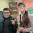 Усольские школьники погрузились в мир инженерии - Usolie.Info