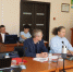 Бюджет Усольского района претерпевает корректировку - Usolie.Info