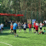 29.06.2025. День молодежи в Усть-Илимске - Ilim24.Ru