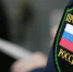 Усольчанина обвиняют в фиктивном отцовстве - Usolie.Info