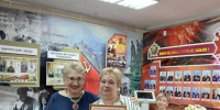 InYYA7KQp8UrvGTwyzNBfivzBYtAlFn9kf2-ODY9B5R C5zMk54plv6h-eQagDu1XvWXwJ8WyZe9GoFd2z5ieVlz - Краеведческий музей
