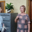 Общественники оценивают работу полиции в Усолье-Сибирском - Usolie.Info