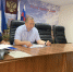 Otchet_dlya_sayta - ОМВД "Усть-илимский" 