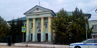 Пенсионерка из Усолья стала жертвой изощренной схемы мошенничества - Usolie.Info