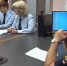 Растущую в Усть-Илимске популярность электросамокатов обсудили за круглым столом - Ilim24.Ru