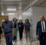 В Усть-Илимске проводится проверка готовности образовательных учреждений к новому учебному году - Ilim24.Ru