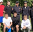 photo_2025-08-09_11-20-36 - ОМВД "Усть-илимский" 