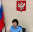 Прокуратура Иркутской области усиливает защиту прав граждан - Usolie.Info