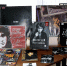 Viktor Tsoi Memorial Evening at the Art Library 2025 1 - ЦБС города Усть-Илимска