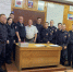 photo_5276444439730059597_y - ОМВД "Усть-илимский" 