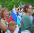 IMG20250822194508 - Краеведческий музей