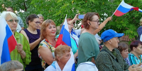 IMG20250822194508 - Краеведческий музей
