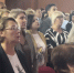 Усолье-Сибирское встречает новый учебный год - Usolie.Info