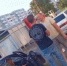 В Усть-Илимске полицейские задержали мужчину, извившего женщину-таксиста - Ilim24.Ru