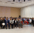 В Усть-Илимске состоялось ежегодное августовское педагогическое совещание - Ilim24.Ru
