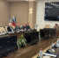 Городские власти Усолья-Сибирского утвердили ключевые решения - Usolie.Info