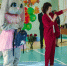 Back to school or Knowledge Day with Libraries 2025 3 - ЦБС города Усть-Илимска