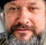 В Усолье-Сибирском выбрали нового атамана - Usolie.Info