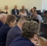 Депутаты Усольского района обсудили подготовку к предстоящим выборам - Usolie.Info