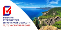 Итоги выборов Губернатора Иркутской области 2025 по Усть-Илимску - Ilim24.Ru