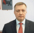 Итоги выборов губернатора Иркутской области - Мой Усть-Илимск.RU